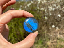 Charger l'image dans la galerie, Labradorite 318