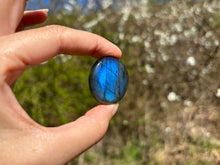 Charger l'image dans la galerie, Labradorite 318