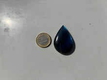 Charger l'image dans la galerie, VENDU Labradorite 319