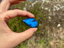 Charger l'image dans la galerie, Labradorite 320