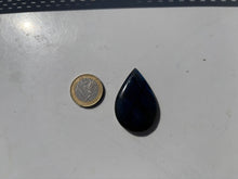 Charger l'image dans la galerie, Labradorite 320