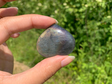 Charger l'image dans la galerie, Labradorite 142