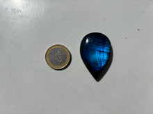 Charger l'image dans la galerie, Labradorite 321