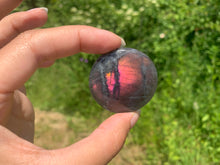 Charger l'image dans la galerie, VENDU Labradorite 144