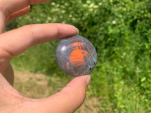 Charger l'image dans la galerie, VENDU Labradorite 144