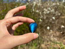 Charger l'image dans la galerie, Labradorite 322
