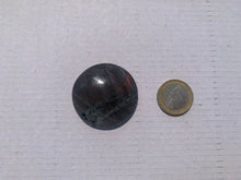Charger l'image dans la galerie, VENDU Labradorite 144