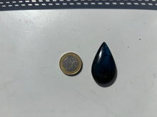 Charger l'image dans la galerie, Labradorite 322