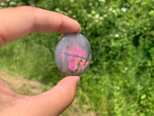 Charger l'image dans la galerie, Labradorite 145