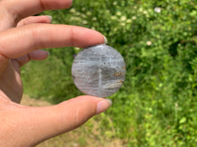 Charger l'image dans la galerie, Labradorite 145