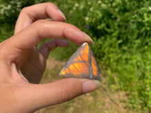 Charger l'image dans la galerie, Labradorite 146