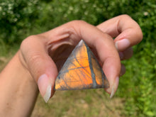 Charger l'image dans la galerie, Labradorite 146