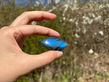 Charger l'image dans la galerie, Labradorite 323