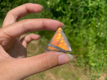 Charger l'image dans la galerie, Labradorite 146