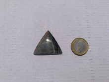 Charger l'image dans la galerie, Labradorite 146