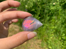 Charger l'image dans la galerie, Labradorite 147