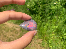 Charger l'image dans la galerie, Labradorite 147