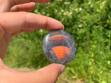 Charger l'image dans la galerie, VENDU Labradorite 148