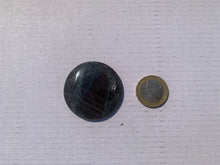 Charger l'image dans la galerie, VENDU Labradorite 148