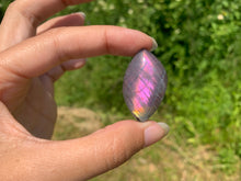 Charger l'image dans la galerie, Labradorite 149