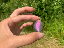 Charger l'image dans la galerie, Labradorite 149