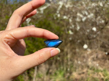 Charger l'image dans la galerie, Labradorite 325