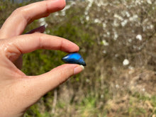 Charger l'image dans la galerie, Labradorite 325