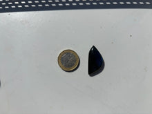 Charger l'image dans la galerie, Labradorite 325