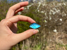 Charger l'image dans la galerie, VENDU Labradorite 326