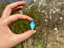 Charger l'image dans la galerie, VENDU Labradorite 326