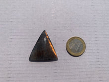 Charger l'image dans la galerie, Labradorite 151