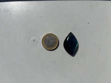 Charger l'image dans la galerie, VENDU Labradorite 326