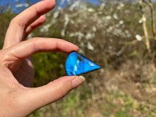 Charger l'image dans la galerie, VENDU Labradorite 328