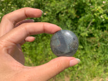 Charger l'image dans la galerie, Labradorite 153