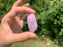 Charger l'image dans la galerie, Kunzite 13