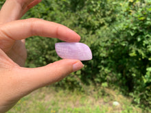 Charger l'image dans la galerie, Kunzite 13