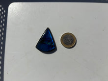 Charger l'image dans la galerie, VENDU Labradorite 328