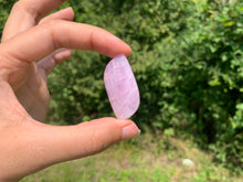 Charger l'image dans la galerie, Kunzite 13