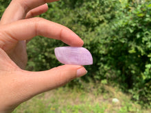 Charger l'image dans la galerie, Kunzite 13