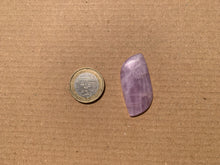 Charger l'image dans la galerie, Kunzite 13