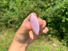 Charger l'image dans la galerie, Kunzite 14