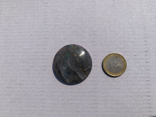 Charger l'image dans la galerie, VENDU Labradorite 154