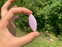 Charger l'image dans la galerie, Kunzite 14