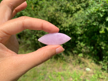 Charger l'image dans la galerie, Kunzite 14