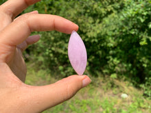 Charger l'image dans la galerie, Kunzite 14