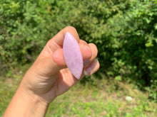 Charger l'image dans la galerie, Kunzite 14