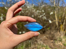 Charger l'image dans la galerie, Labradorite 329