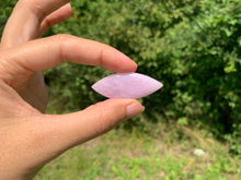 Charger l'image dans la galerie, Kunzite 14