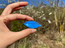 Charger l'image dans la galerie, Labradorite 329