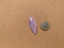 Charger l'image dans la galerie, Kunzite 14